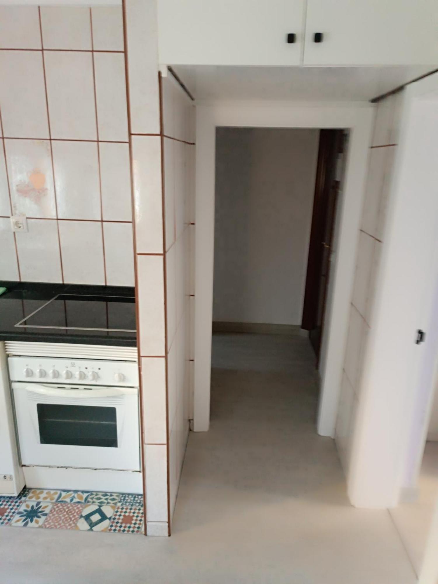 Apartamento Oviedo Piso Céntrico Exterior foto