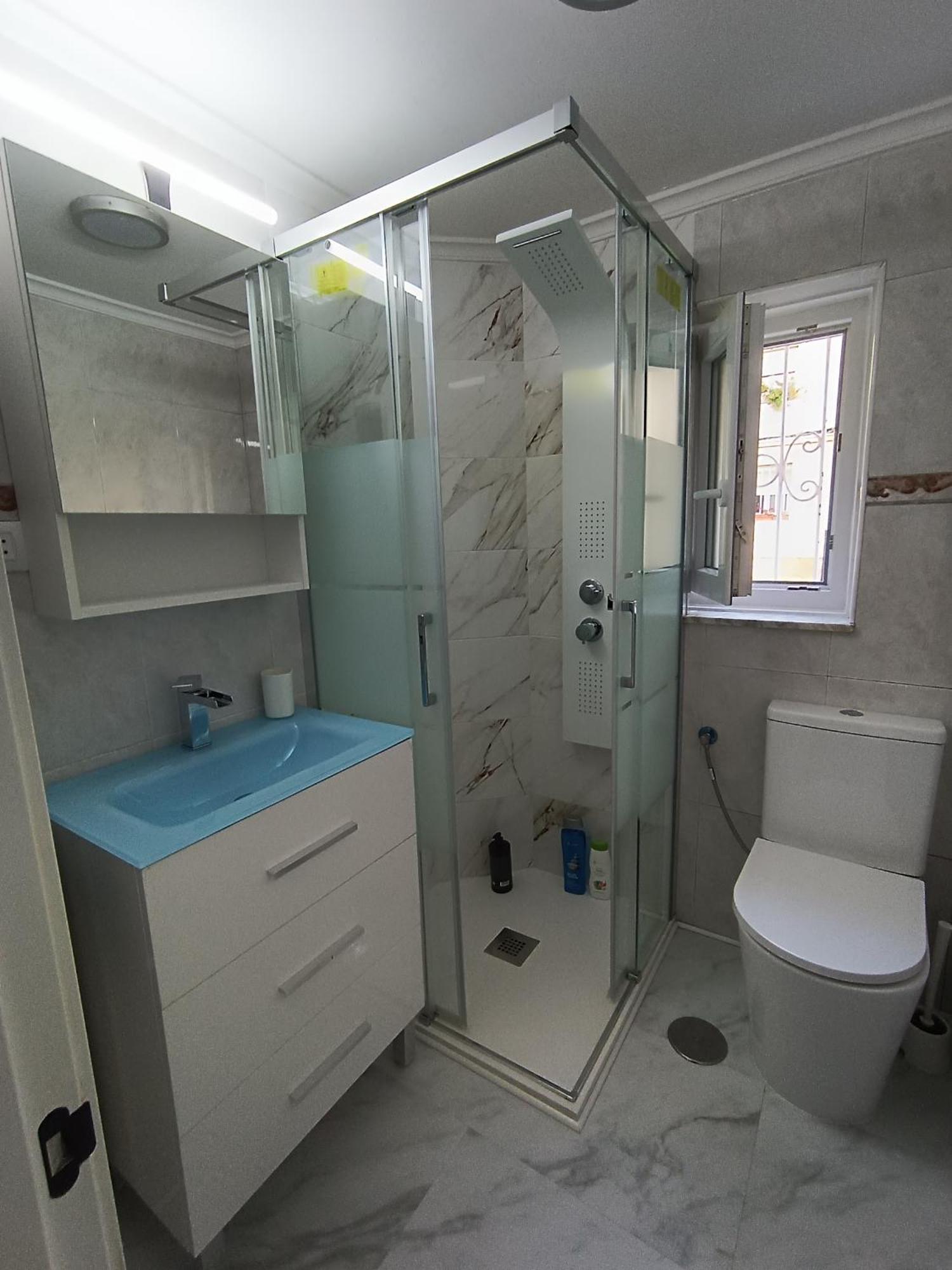 Apartamento Oviedo Piso Céntrico Exterior foto